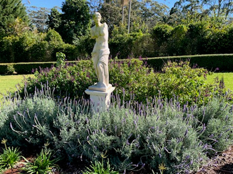 Venus di Milo