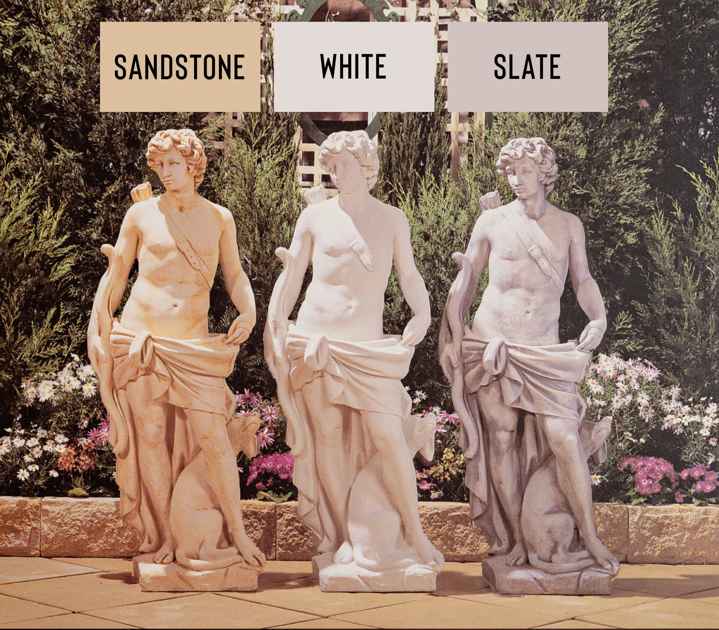 Botticelli