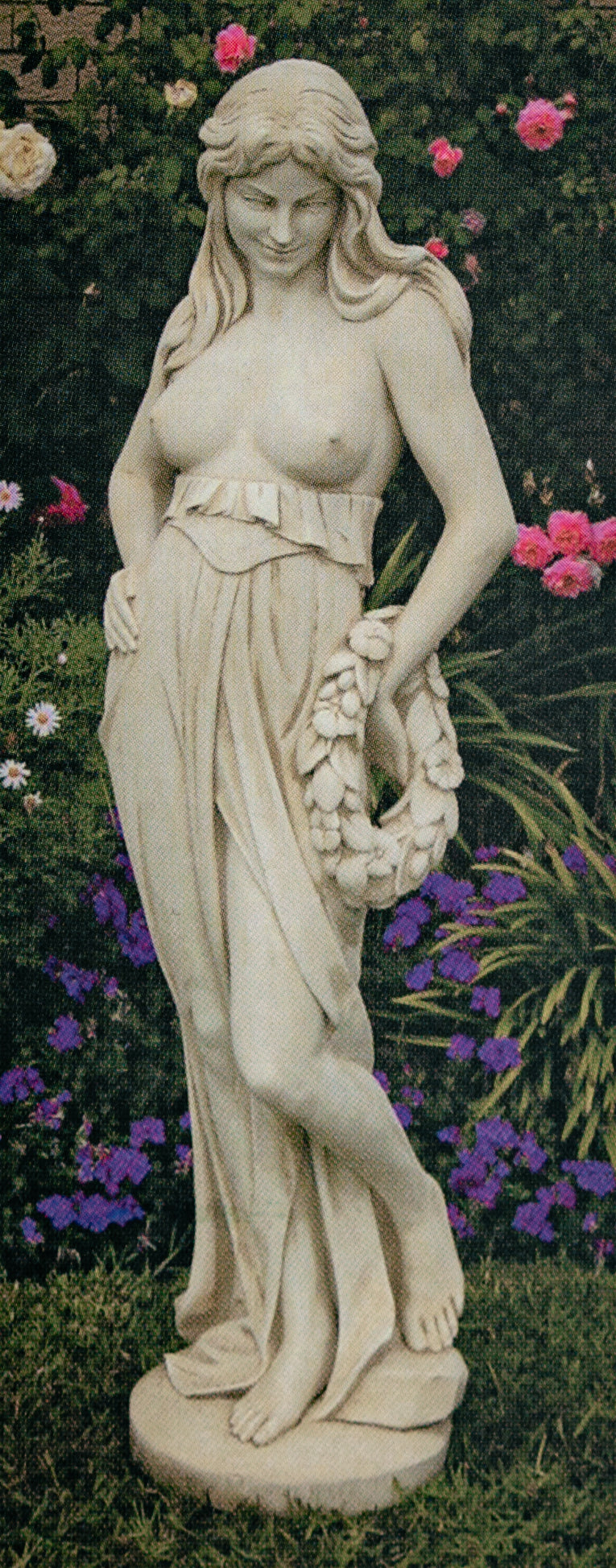 Lillian