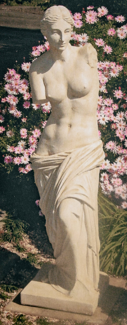 Venus di Milo